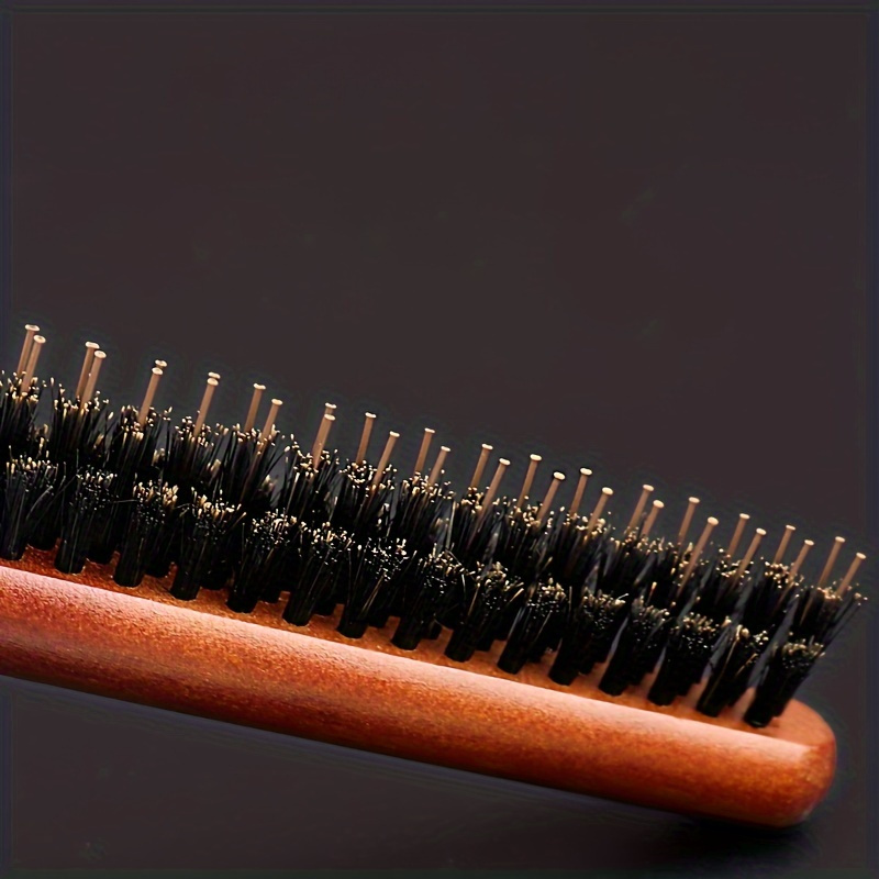 1Pc Anti Static Hair Comb with - огляд і ціна Men'S Grooming Daily