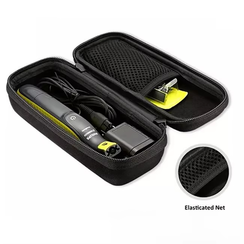 For Philips Oneblade Case Ligh - огляд і ціна Men'S Grooming & Health Made Simple