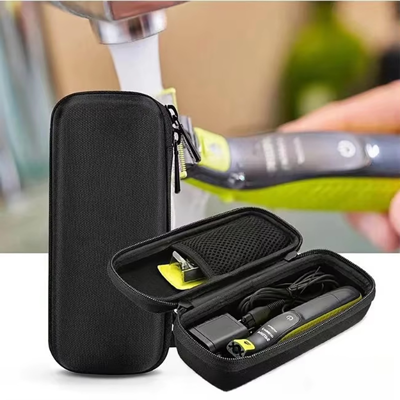 For Philips Oneblade Case Ligh - огляд і ціна Men'S Grooming & Health Made Simple