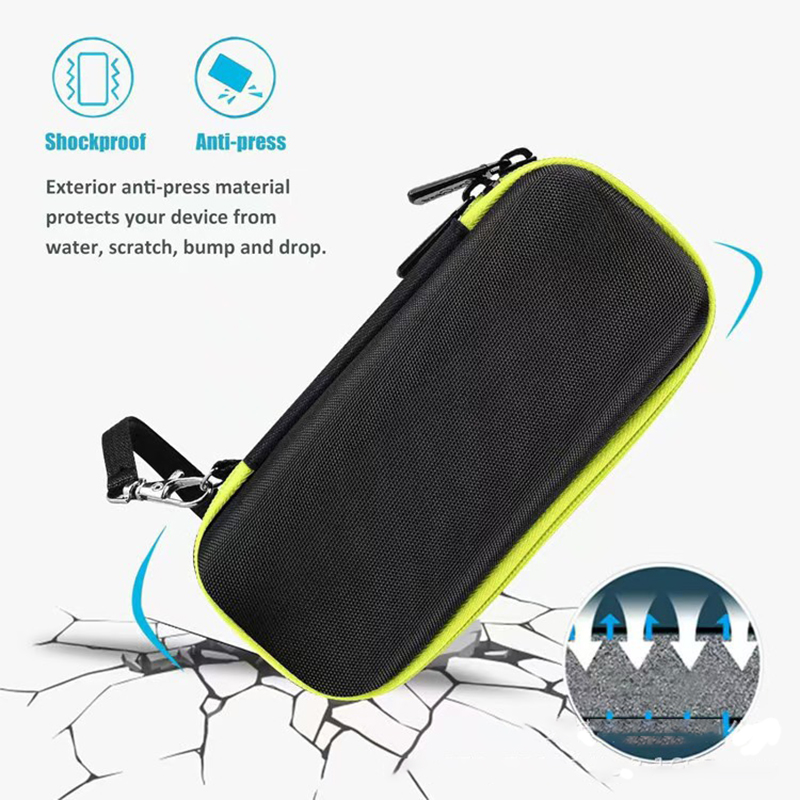 For Philips Oneblade Case Ligh - огляд і ціна Men'S Grooming & Health Made Simple