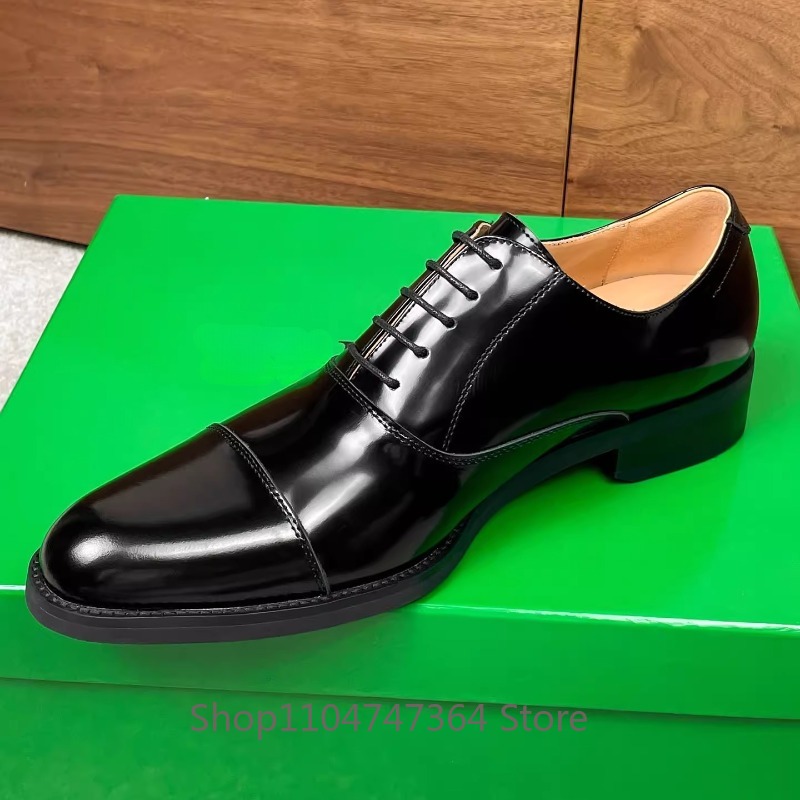 British High End Fashion Busin - огляд і ціна Men'S Grooming Daily
