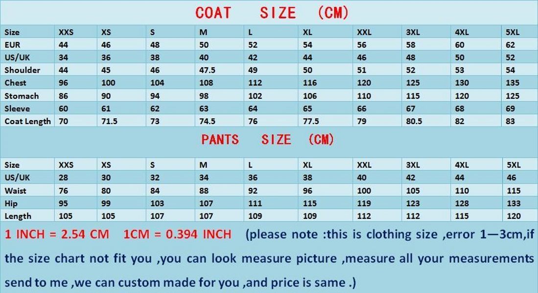 Real Picture Beige Men's Eveni - огляд і ціна Men'S Grooming Pictures