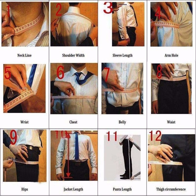 Real Picture Beige Men's Eveni - огляд і ціна Men'S Grooming Pictures