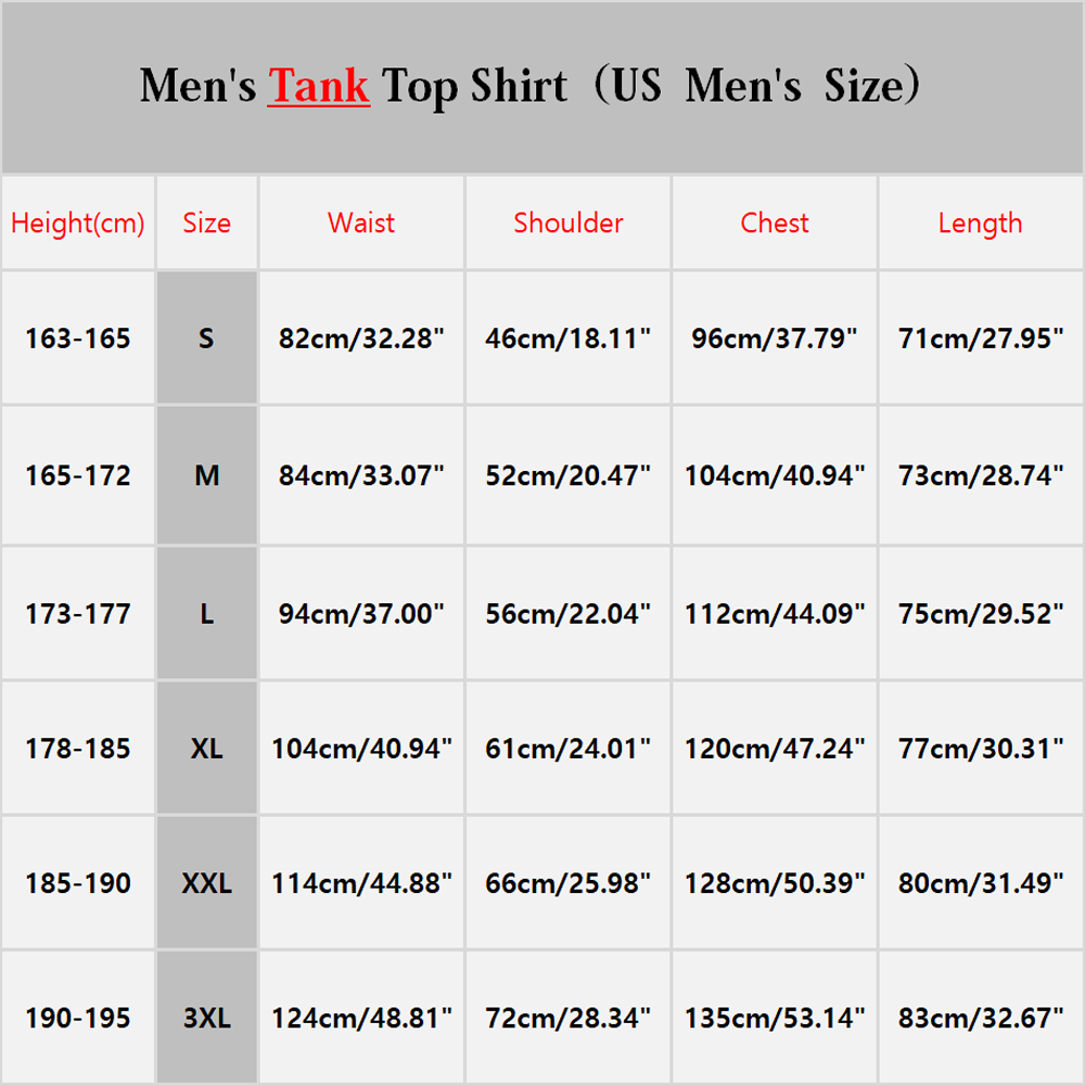 Wiggle Butts Club Boxer Dogs O - огляд і ціна Men'S Grooming Club
