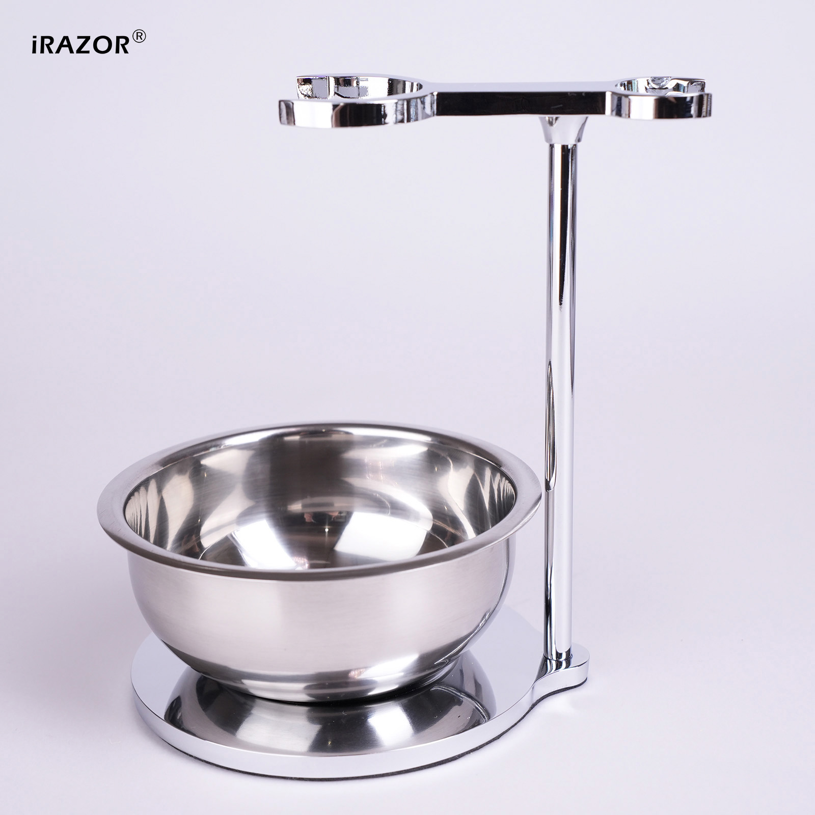 iRAZOR Men's Shaving Razor and - огляд і ціна Men'S Grooming & Health Made Simple