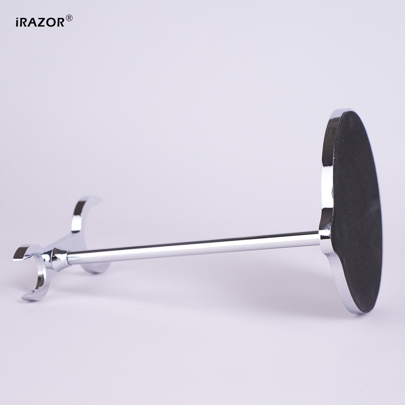 iRAZOR Men's Shaving Razor and - огляд і ціна Men'S Grooming & Health Made Simple