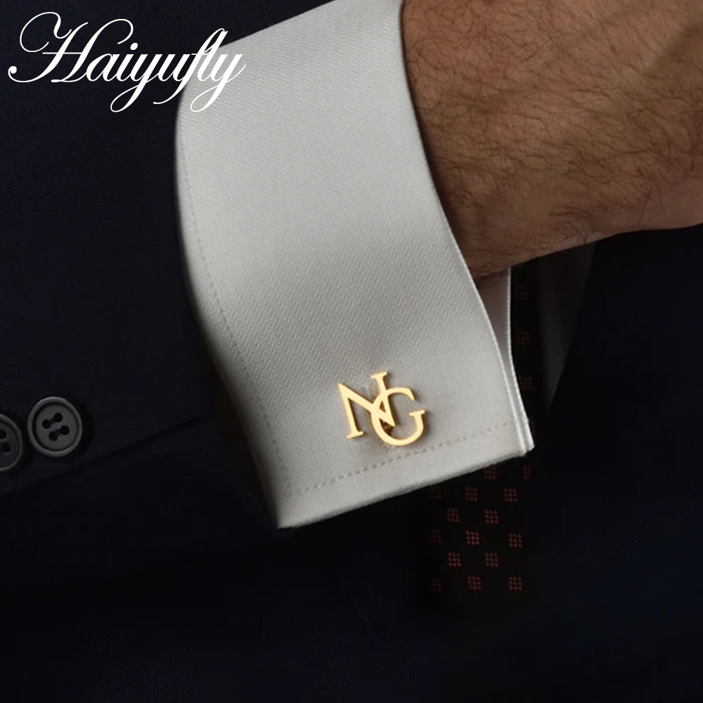 Haiyufly Personalized Custom N - огляд і ціна Men'S Grooming & Health Made Simple