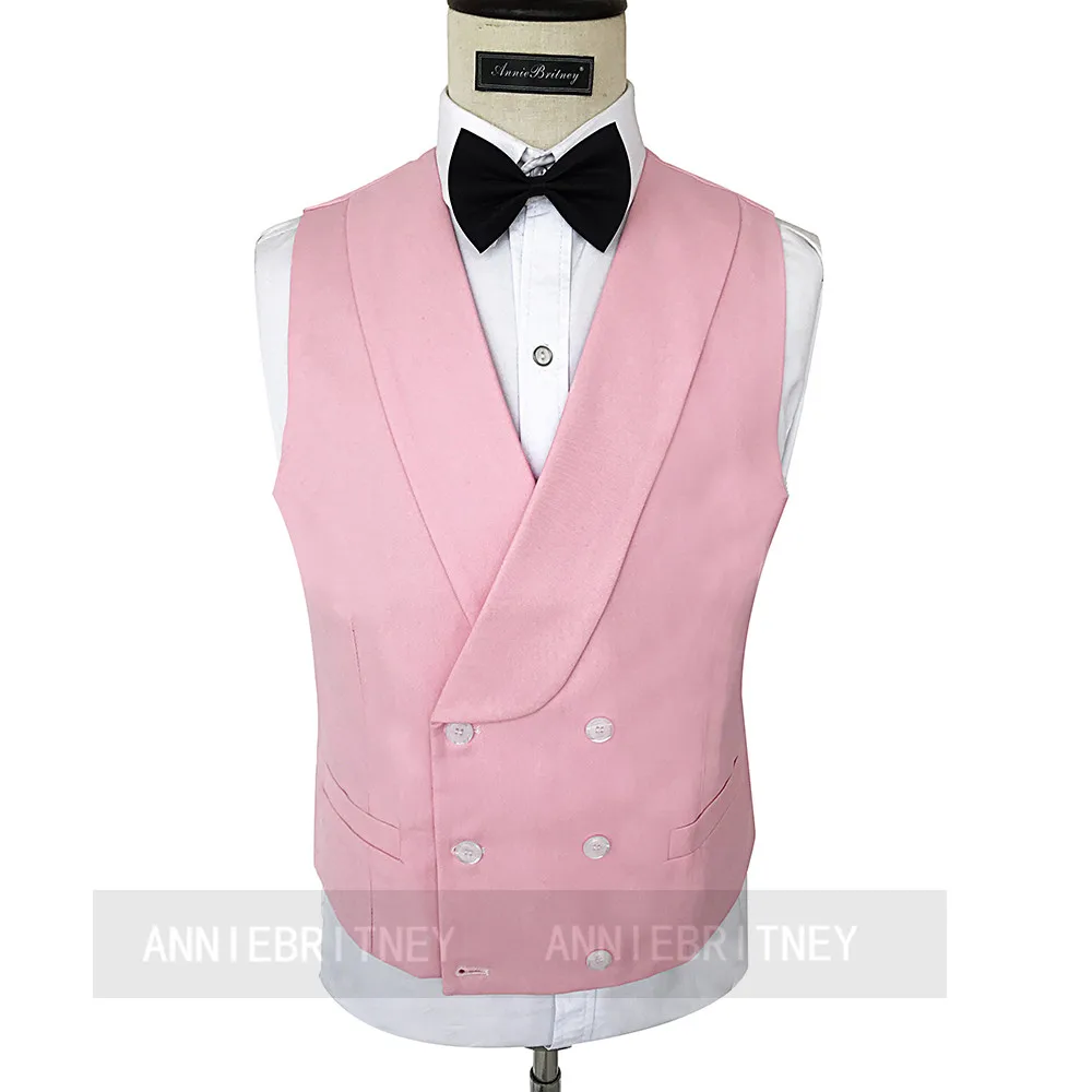 Latest Coat Designs Pink Men V - огляд і ціна Men'S Grooming Daily