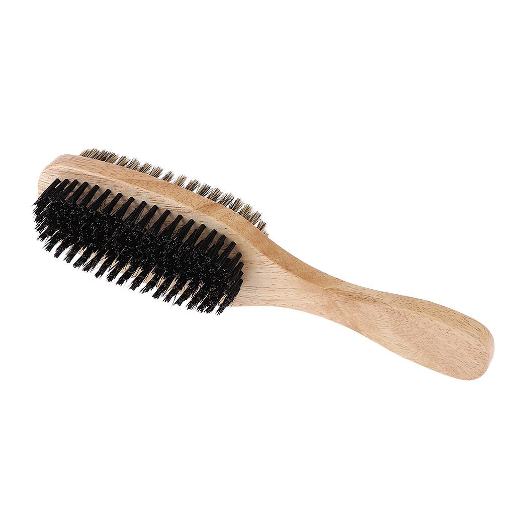 Beard Trimmer Cleaning Brush N - огляд і ціна Men'S Grooming Club