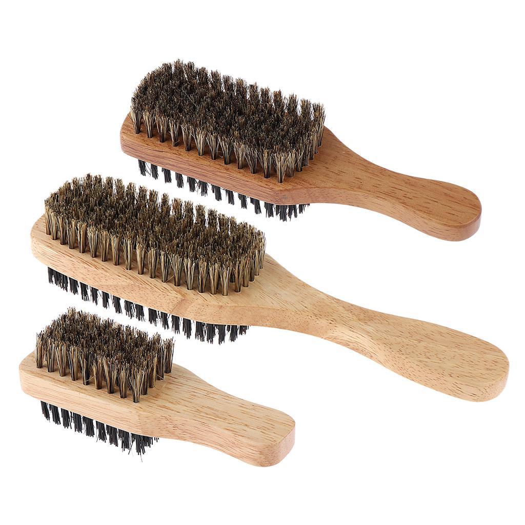 Beard Trimmer Cleaning Brush N - огляд і ціна Men'S Grooming Club