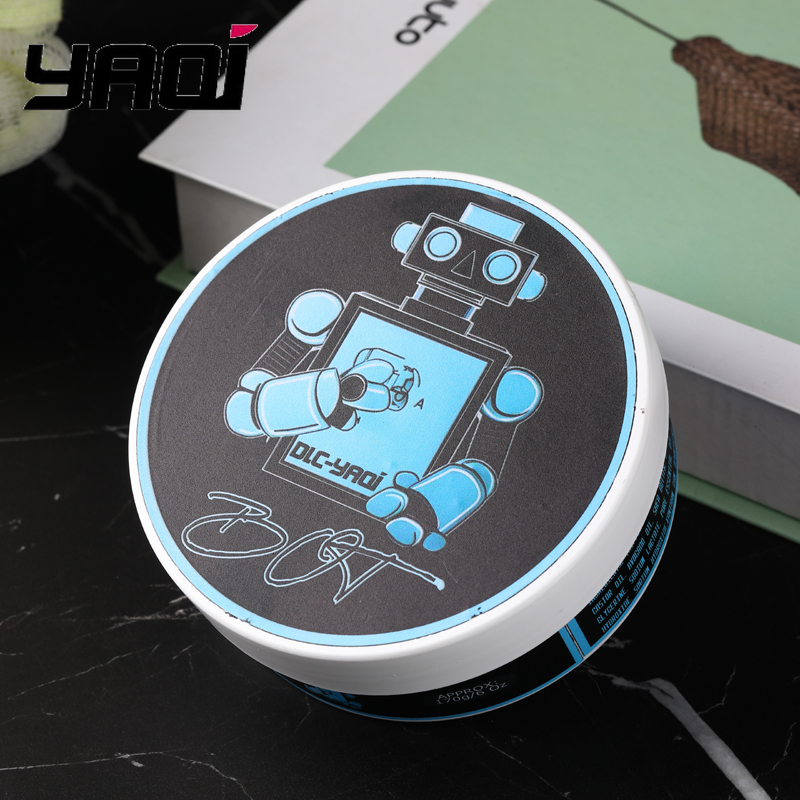 YAQI BOT Atisan Shaving Soap f - огляд і ціна Men'S Grooming & Health Made Simple