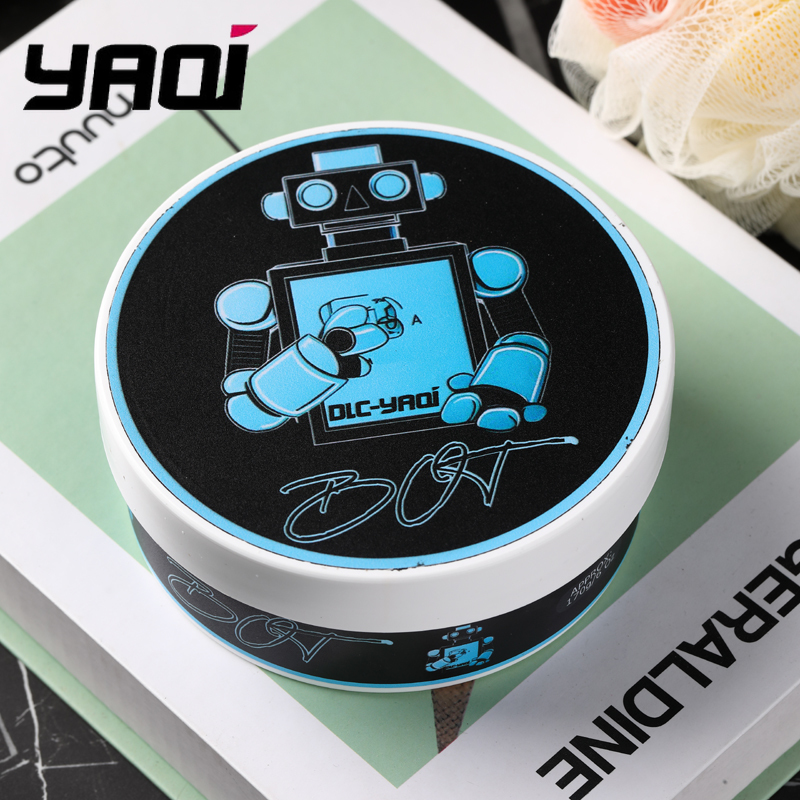 YAQI BOT Atisan Shaving Soap f - огляд і ціна Men'S Grooming & Health Made Simple