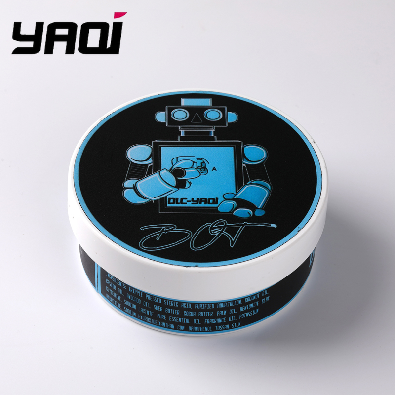 YAQI BOT Atisan Shaving Soap f - огляд і ціна Men'S Grooming & Health Made Simple
