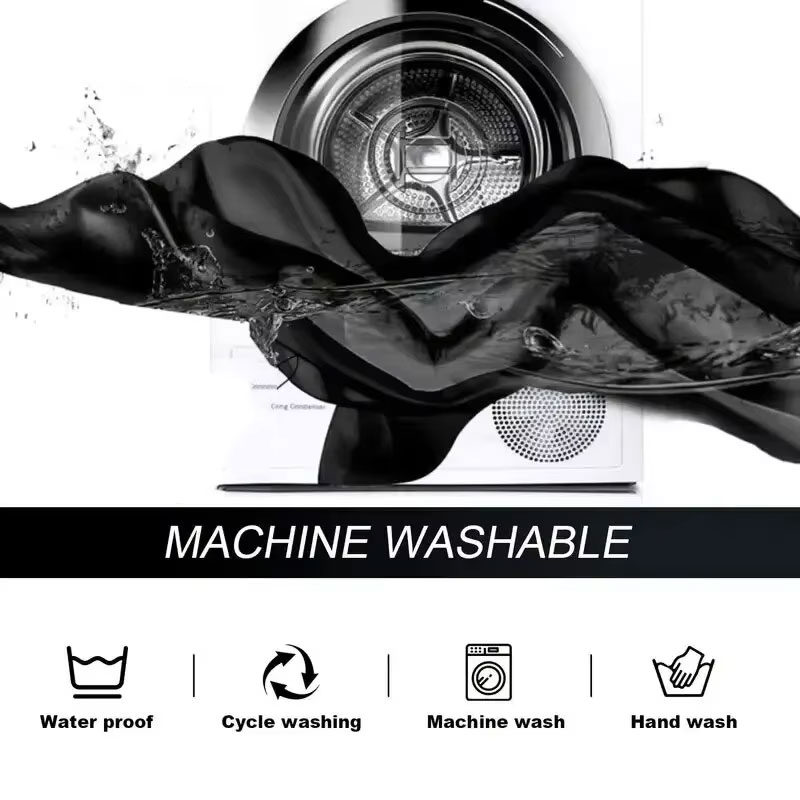 Men's Beard Shaving Apron Wate - огляд і ціна Men'S Grooming & Health Made Simple