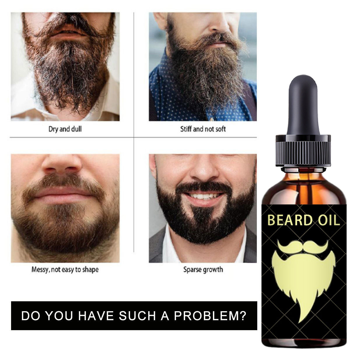 100%Natural Accelerate Facial  - огляд і ціна Men'S Grooming Tonic